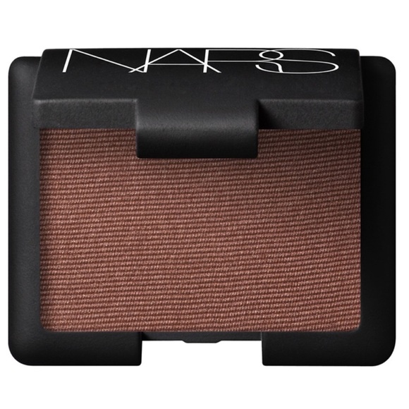 NARS Lola Lola Eyeshadow NIB! - Picture 2 of 4